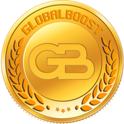GlobalBoost (BSTY)