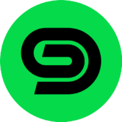 Wrapped Glue (WGLUE)