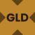 Gold xStock (GLDX)