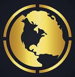 GOLD2 (GOLD)