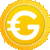 Goldcoin (GLC)