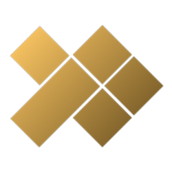 Goldfish Gold (GGBR)