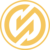GoldZip Gold (XGZ)