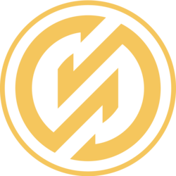 GoldZip Gold (XGZ)