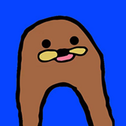 Gondola (GONDOLA)