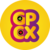 Good Person Coin (GPCX)