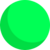 GoPulse (GO)