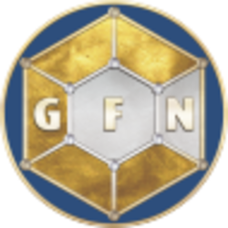 GrafenoCoin (GFNCASH)