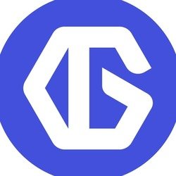 GraphLinq Chain (GLQ)