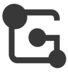 Graviton (GRAV)