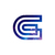 GRDM (GRDM)