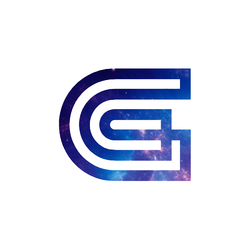 GRDM (GRDM)