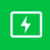 Green (GREEN)