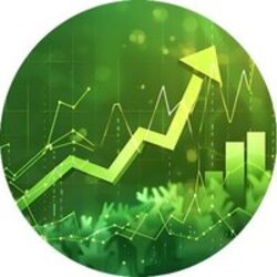 GREENSOLO (GREENSOLO)