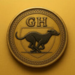 Greyhound (GH)
