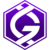 Gridcoin (GRC)