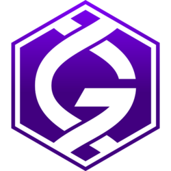 Gridcoin (GRC)