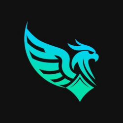 Griffin AI (GAIN)