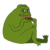 Groyper (GROYPER)
