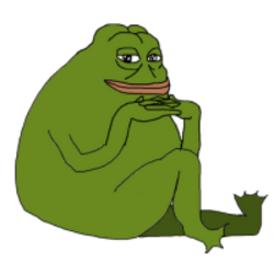 Groyper (GROYPER)