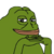 Groyper (GROYP)