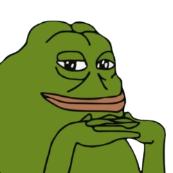 Groyper (GROYP)