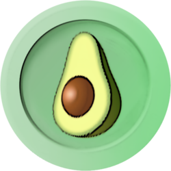 Guacamole (GUAC)