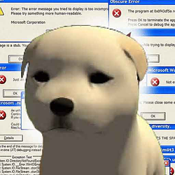 had to take profits sir (HTTPS)