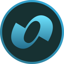 Harmonix kHYPE (HAKHYPE)