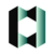 Provenance Blockchain (HASH)