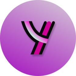 Hastra Wrapped YLDS (WYLDS)