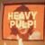 HeavyPulp (HEAVYPULP)