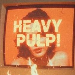 HeavyPulp (HEAVYPULP)