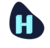 Hegic (HEGIC)