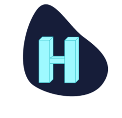 Hegic (HEGIC)