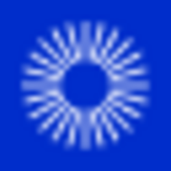 Helios Blockchain (HLS)