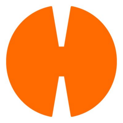 Hemi (HEMI)