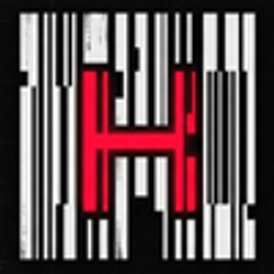 Hermes OS (HERMESOS)