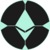 High Growth ETH (HGETH)