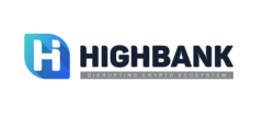 Highbank (HIGHBANK)