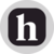 Hims & Hers Health (Ondo Tokenized Stock) (HIMSON)