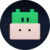 Hippo Protocol (HP)
