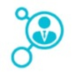 HireMatch (HIRE)