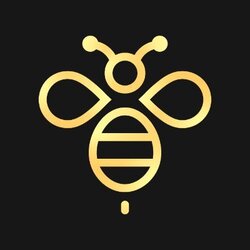 Hive AI (BUZZ)