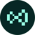 HLP0 (HLP0)