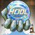 HODL Coin (HODL)