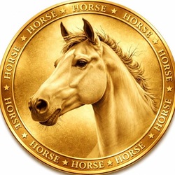 HorseCoin (ɩ�Ÿ�)
