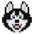 Hosky (HOSKY)