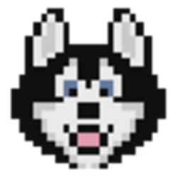 Hosky (HOSKY)