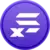 Hylo Leveraged SOL (XSOL)